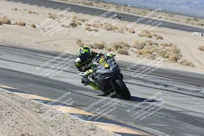 media/Nov-30-2025-TrackXperience (Sun) [[c0061d280f]]/1-Level 3/Session 4 (Turn 12 Inside)/